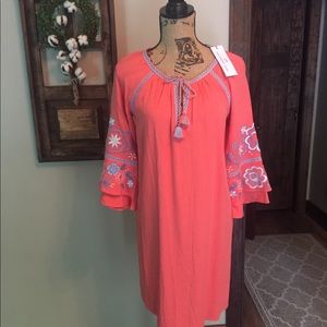 Southern Tide new with tags